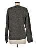 Orvis Tweed Gray Pullover Sweater Size M - photo 2