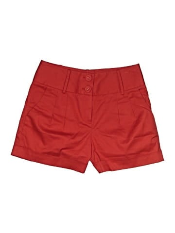 Cynthia Cynthia Steffe Shorts (view 1)