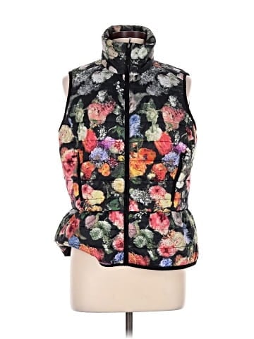 Etcetera Vest (view 1)