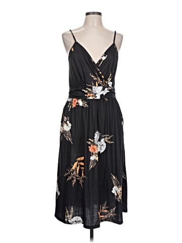 Ouges Cocktail Dress (view 1)