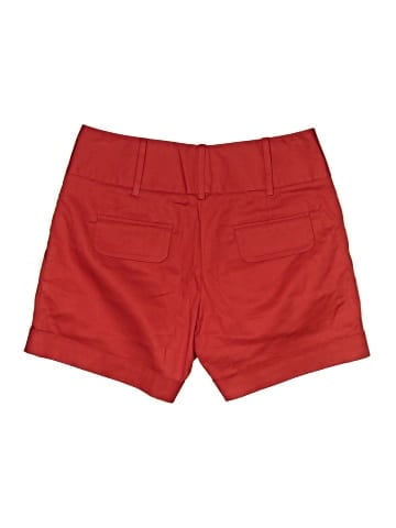 Cynthia Cynthia Steffe Shorts (view 2)