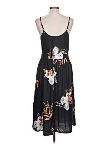 Ouges Cocktail Dress (view 2)