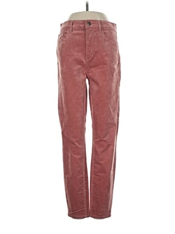 Ann Taylor LOFT Jeans (view 1)