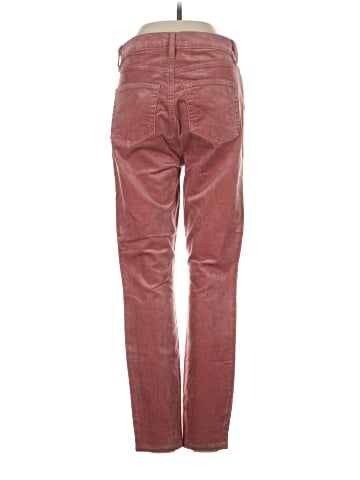 Ann Taylor LOFT Jeans (view 2)