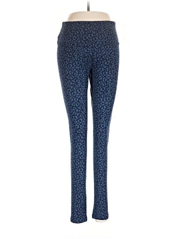Style&Co Leggings (view 1)