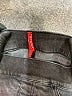 SPANX Gray Jeans Size M - photo 7