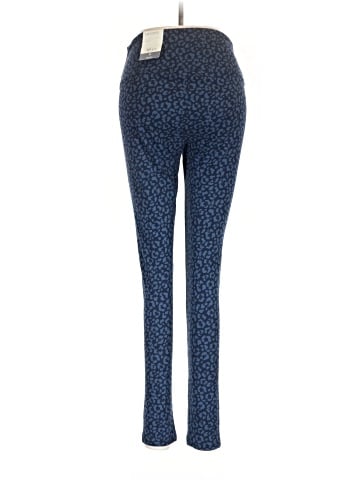 Style&Co Leggings (view 2)