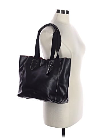 Coach Tote (view 2)