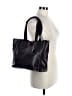 Coach Black Tote One size - photo 2
