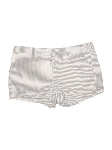 Merona Shorts (view 1)