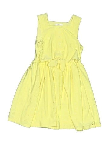 Tahari Dress (view 1)