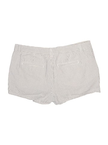 Merona Shorts (view 2)