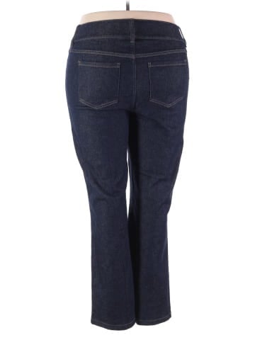 SPANX Jeans (view 2)