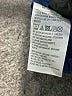 Joan Rivers Solid Blue Active Pants Size XL - photo 8