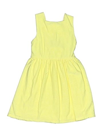 Tahari Dress (view 2)