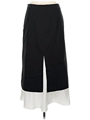 Zara Casual Skirt (view 2)