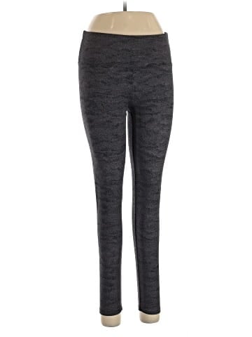 Kyodan Active Pants (view 1)