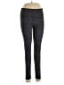 Kyodan Gray Active Pants Size L - photo 1