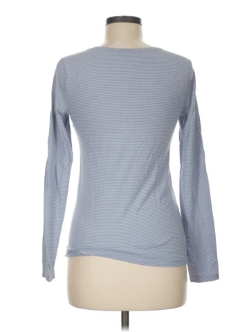 Gap Body Long Sleeve Top (view 2)