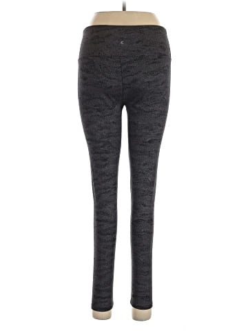 Kyodan Active Pants (view 2)
