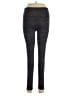 Kyodan Gray Active Pants Size L - photo 2