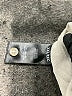 Well Worn Tan Casual Dress Size XXL - photo 8