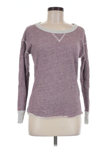 Aerie Pullover Sweater (view 1)