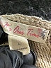 It's Our Time Tan Pullover Sweater Size L - photo 7