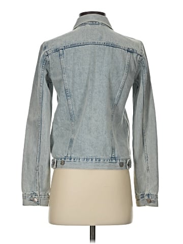 Gap Denim Jacket (view 2)