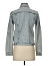 Gap 100% Cotton Blue Denim Jacket Size XS - photo 2