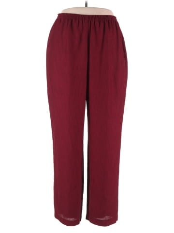 Assorted Brands Casual Pants (view 1)