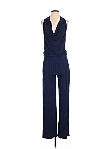 Trina Turk Jumpsuit (view 1)