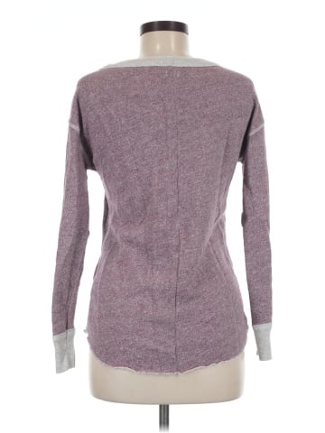 Aerie Pullover Sweater (view 2)
