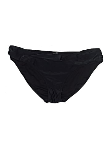 Old Navy Swimsuit Bottoms (view 1)