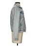 Gap 100% Cotton Blue Denim Jacket Size XS - photo 4