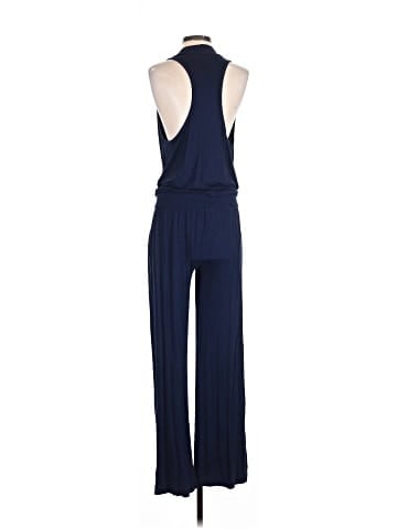 Trina Turk Jumpsuit (view 2)