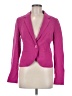 Forever 21 Pink Blazer Size M - photo 1