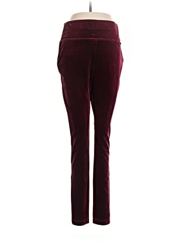 INC International Concepts Leggings (view 1)