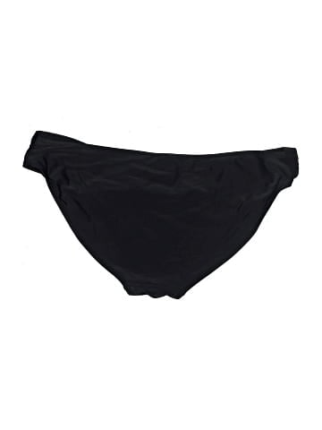 Old Navy Swimsuit Bottoms (view 2)