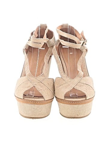 Schuler & Sons Philadelphia Wedges (view 2)