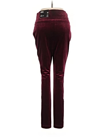 INC International Concepts Leggings (view 2)