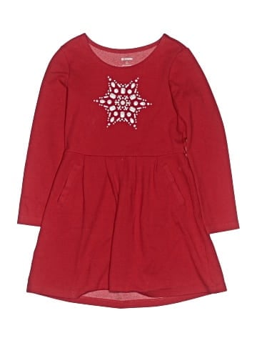 Gymboree Dress (view 1)