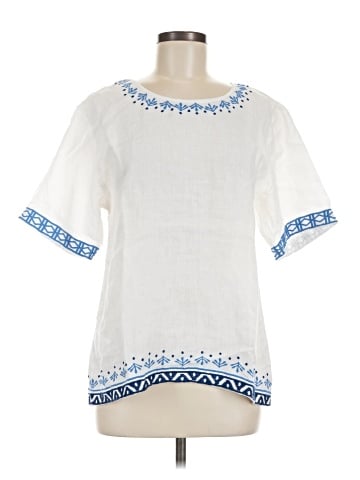 Tommy Bahama Short Sleeve T-Shirt (view 1)