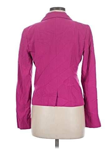 Forever 21 Blazer (view 2)