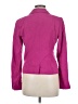 Forever 21 Pink Blazer Size M - photo 2