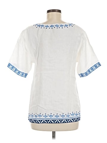 Tommy Bahama Short Sleeve T-Shirt (view 2)