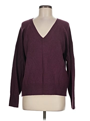 Old Navy Pullover Sweater (view 1)