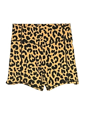 Balance Athletica Shorts (view 1)