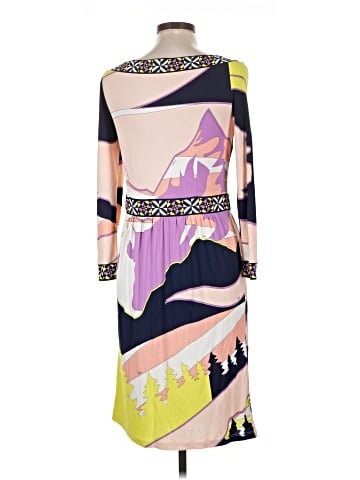 Emilio Pucci Casual Dress (view 2)