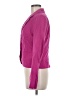 Forever 21 Pink Blazer Size M - photo 5